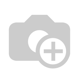 Localización Bolivia