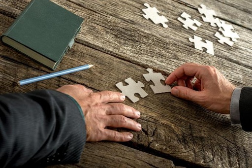 [IO] Implantación Odoo