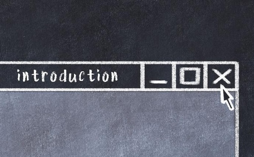 Introducción a Odoo