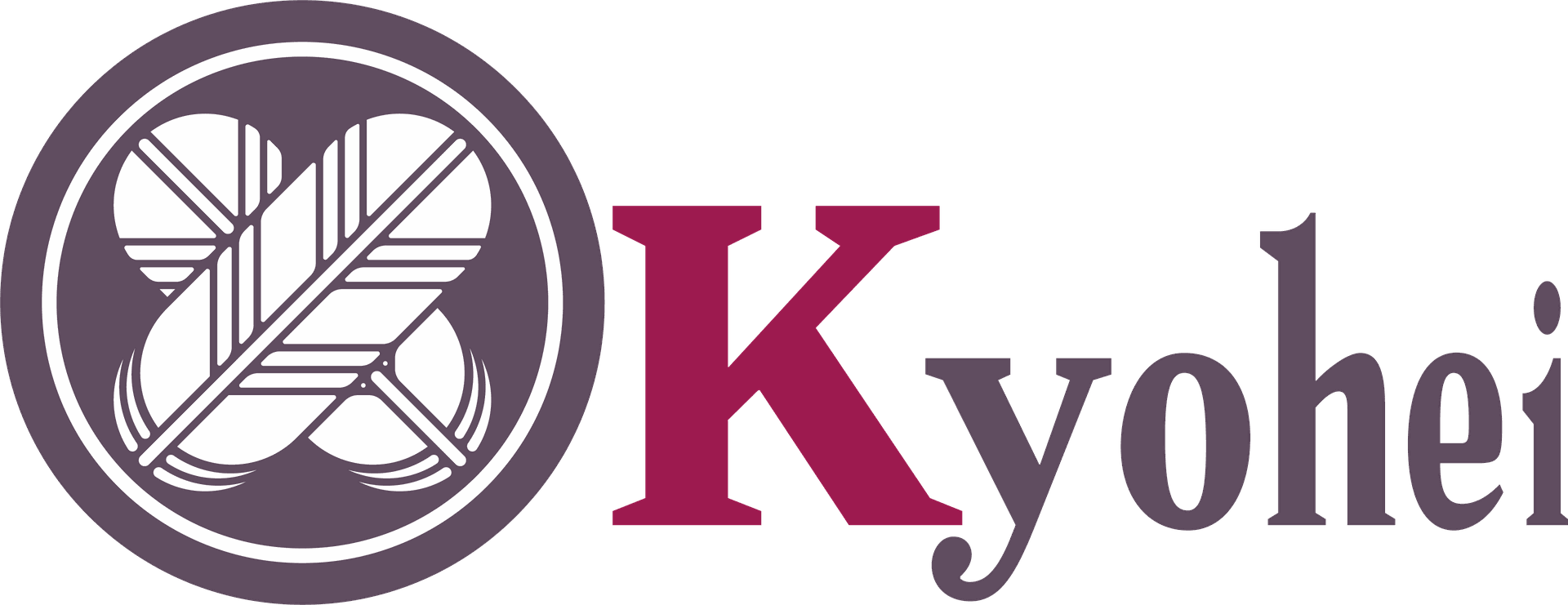 Kyohei